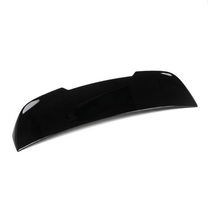 Performance takvinge G21 / G81 Touring blank svart