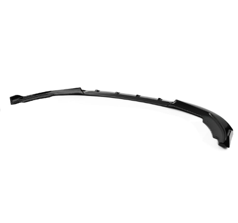 HAUER Frontleppe G20/G21 Pre Lci Blank svart (18-22)