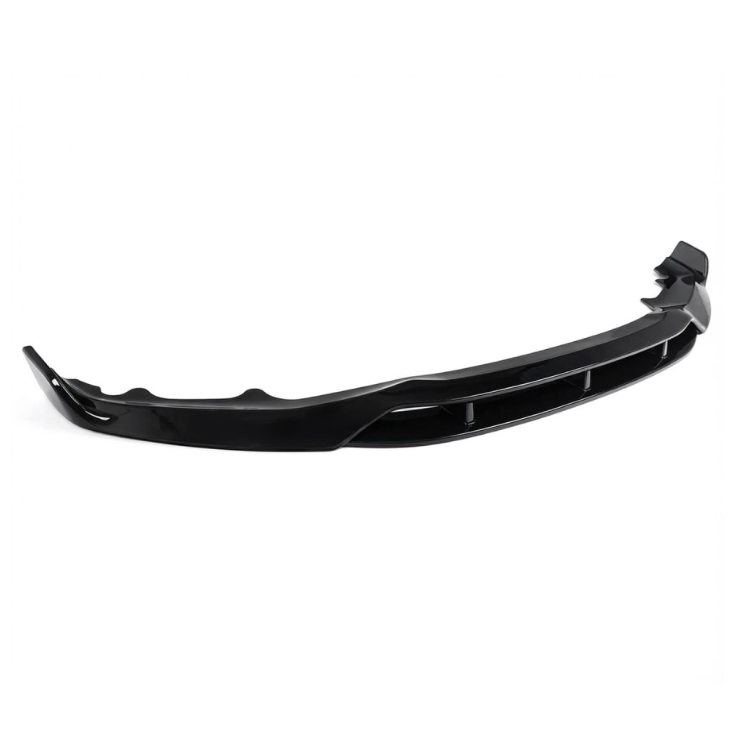 Aero-stil karosserikit BMW X5 F15 (14-18) blank svart