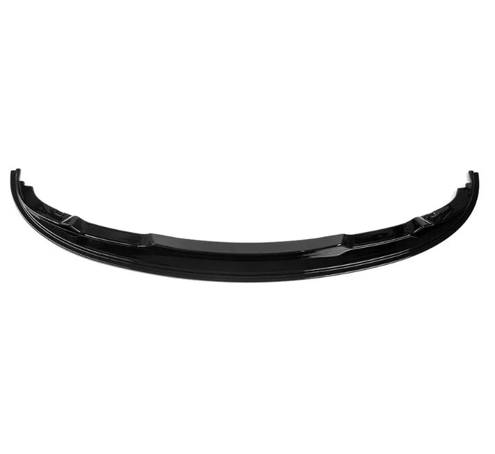 Frontleppe E90/E91 (08-11) LCI