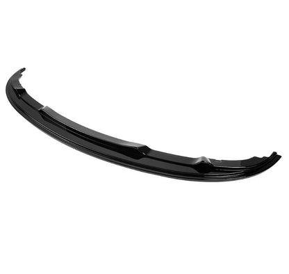 Frontleppe E90/E91 (08-11) LCI