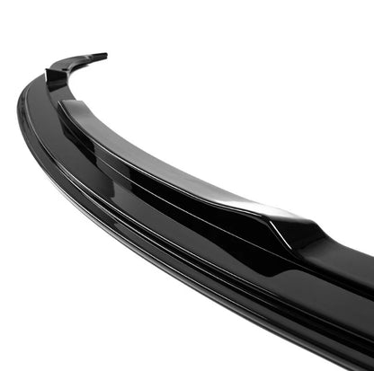 Frontleppe E90/E91 (08-11) LCI