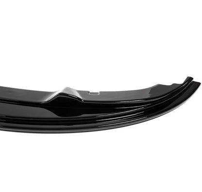 Frontleppe E90/E91 (08-11) LCI