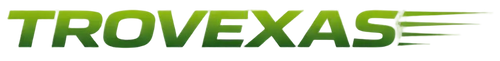 TrovexAS