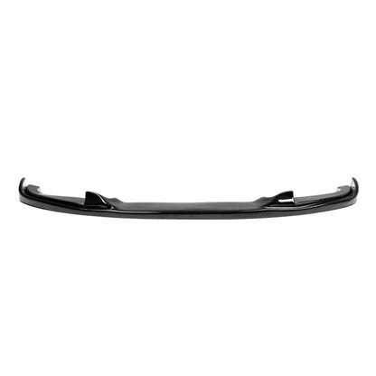 Frontleppe BMW E60/E61 til M5 look front (03-10)