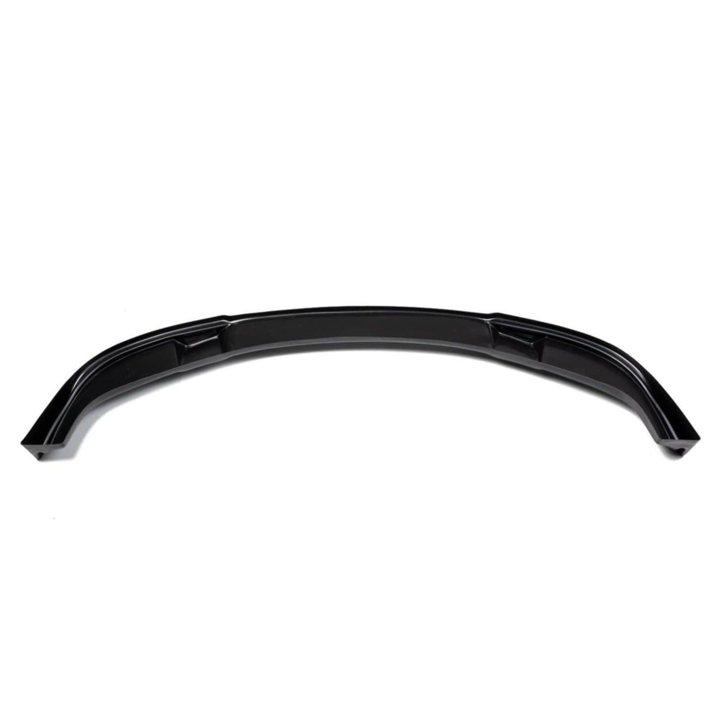 Frontleppe BMW E60/E61 til M-Sport front (03-10)