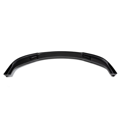 Frontleppe BMW E60/E61 til M-Sport front (03-10)