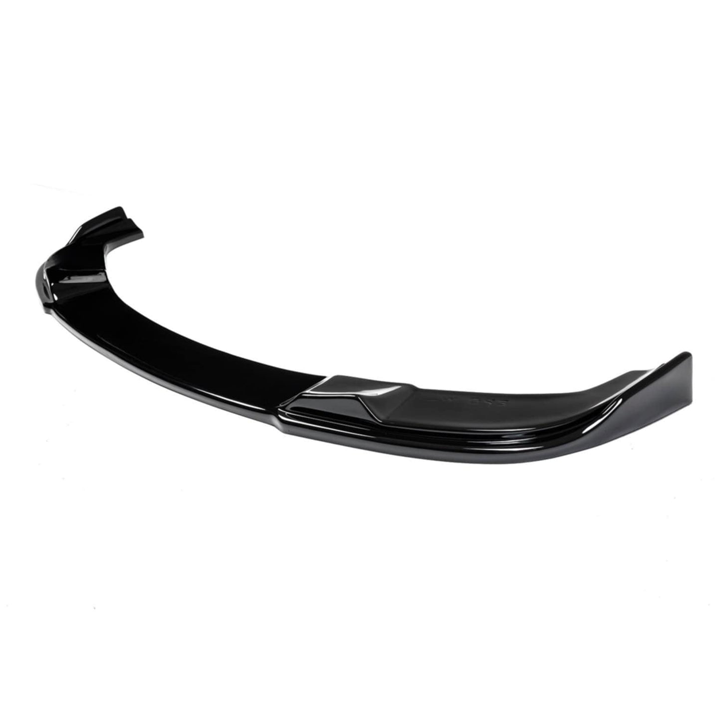 Frontleppe BMW E60/E61 til M-Sport front (03-10)