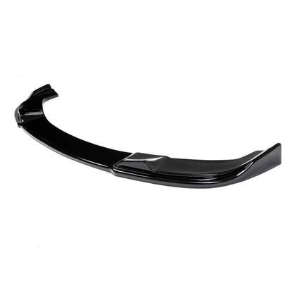 Frontleppe BMW E60/E61 til M-Sport front (03-10)