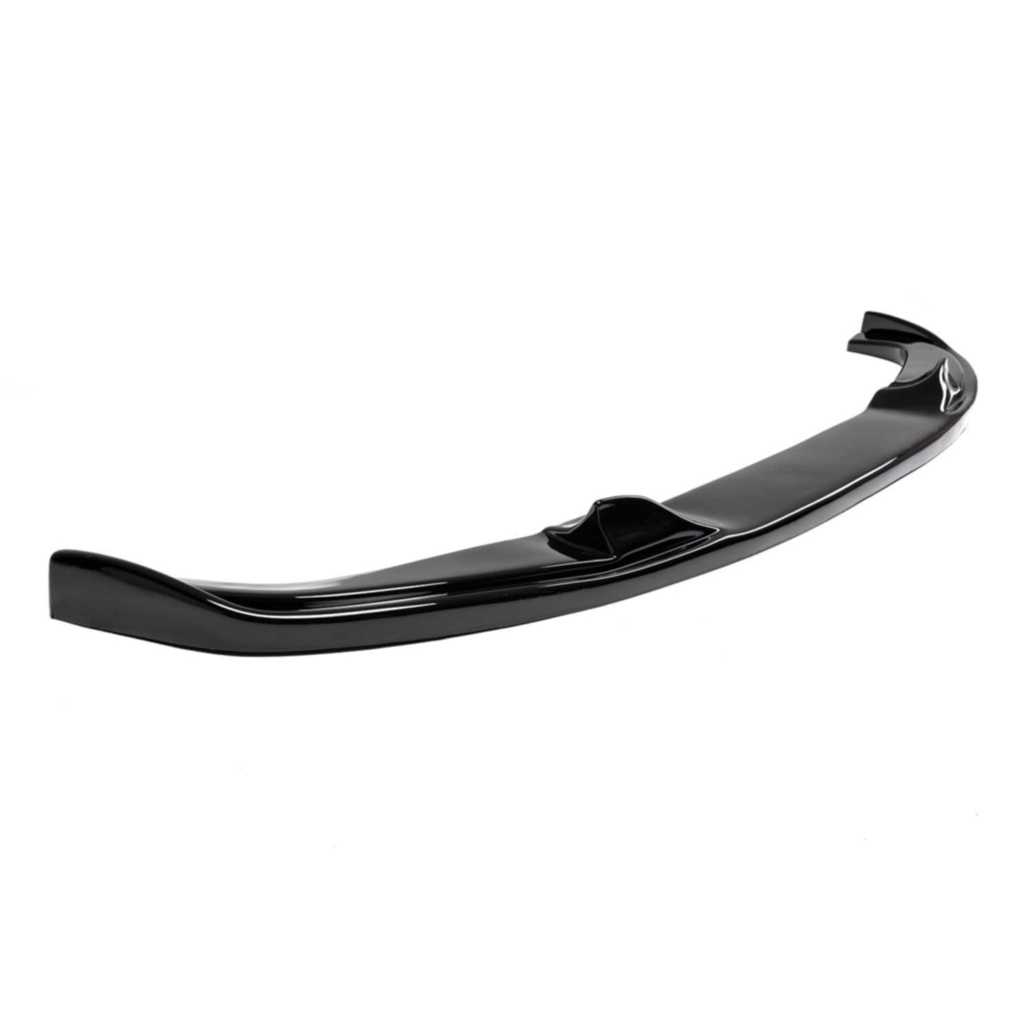 Frontleppe BMW E60/E61 til M5 look front (03-10)