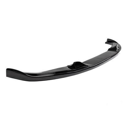 Frontleppe BMW E60/E61 til M5 look front (03-10)