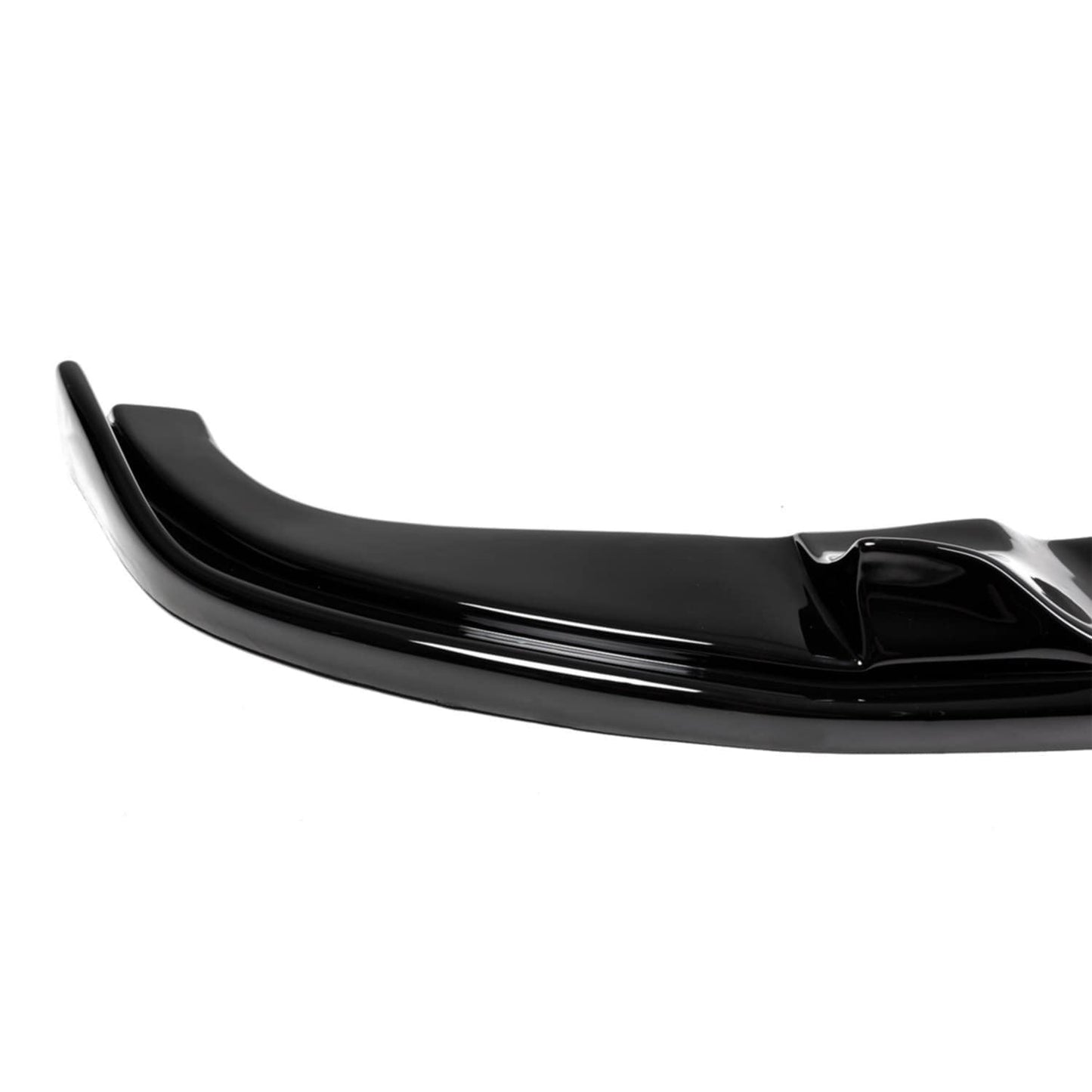 Frontleppe BMW E60/E61 til M5 look front (03-10)