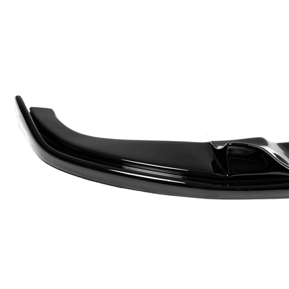 Frontleppe BMW E60/E61 til M5 look front (03-10)