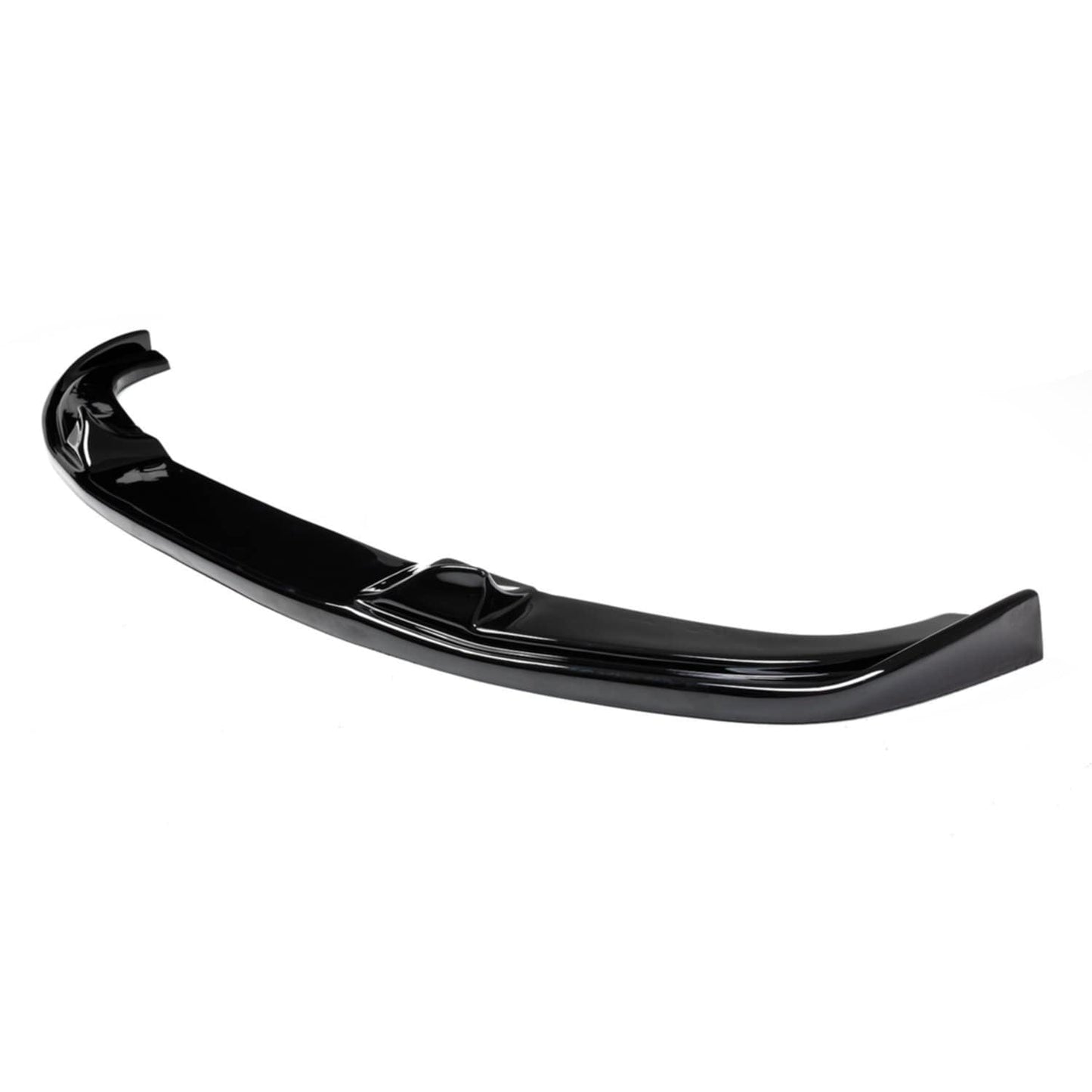 Frontleppe BMW E60/E61 til M5 look front (03-10)