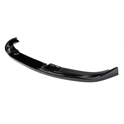 Frontleppe BMW E60/E61 til M5 look front (03-10)