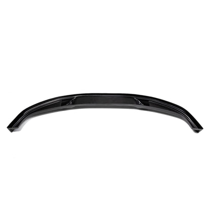 Frontleppe BMW E60/E61 til M5 look front (03-10)