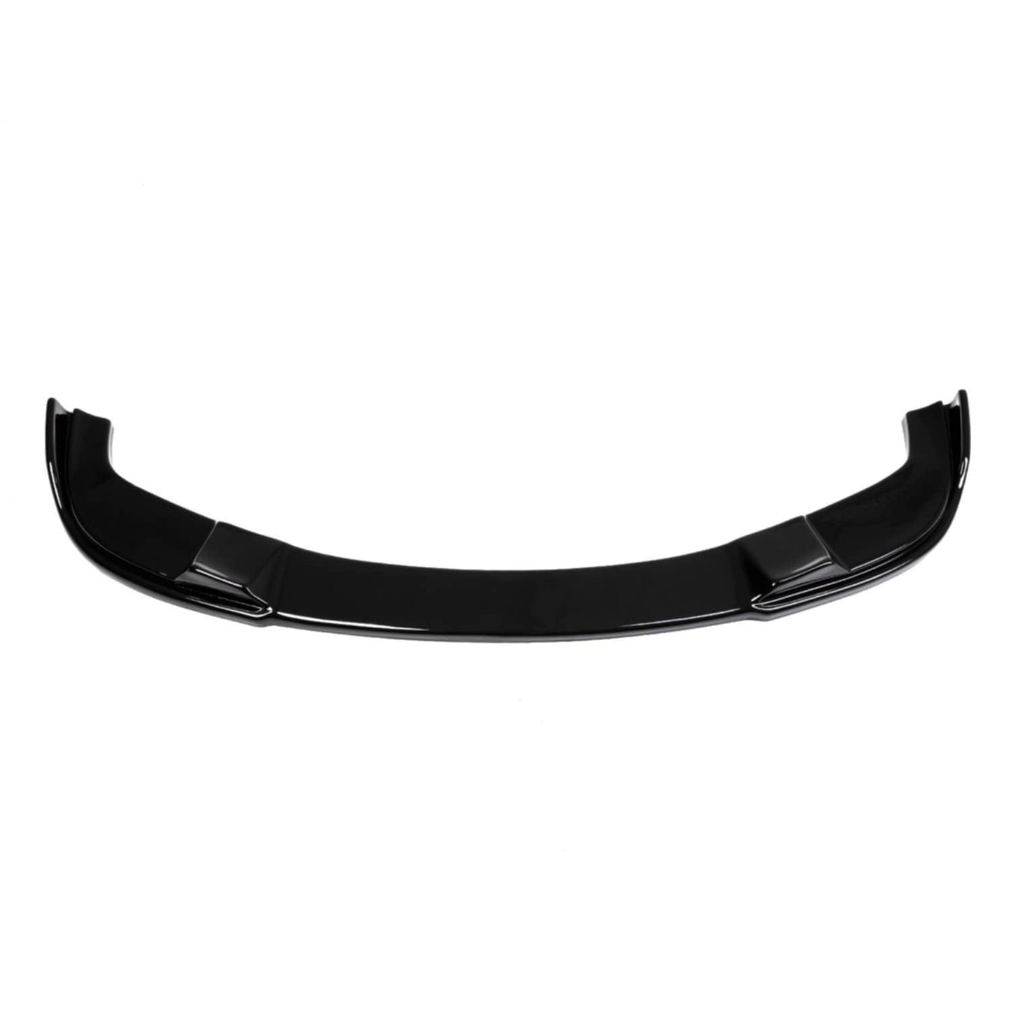 Frontleppe BMW E60/E61 til M-Sport front (03-10)