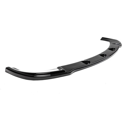 Maxton stil Frontleppe BMW E60/E61 til M-Sport front (03-10) 10109