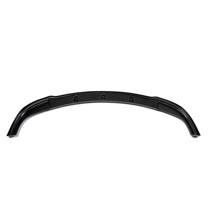 Maxton stil Frontleppe BMW E60/E61 til M-Sport front (03-10) 10109