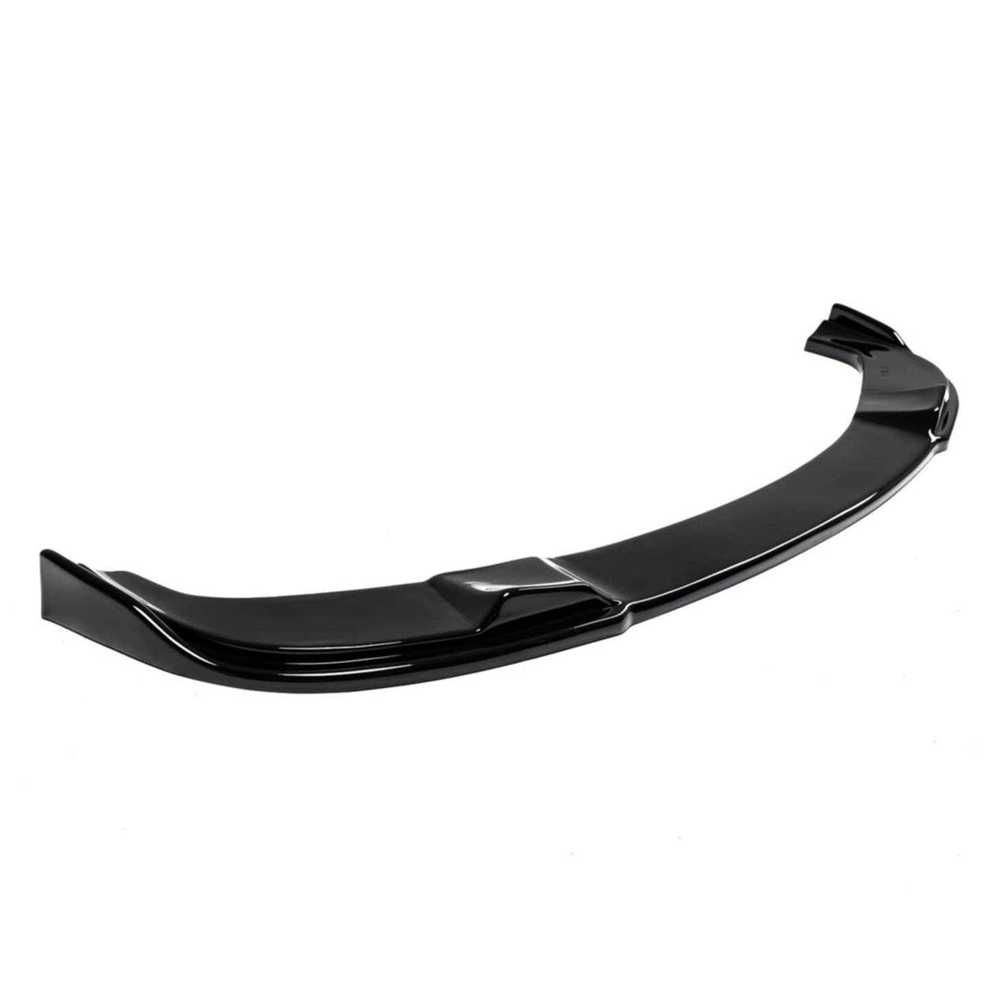Frontleppe BMW E60/E61 til M-Sport front (03-10)