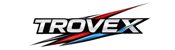 Trovex