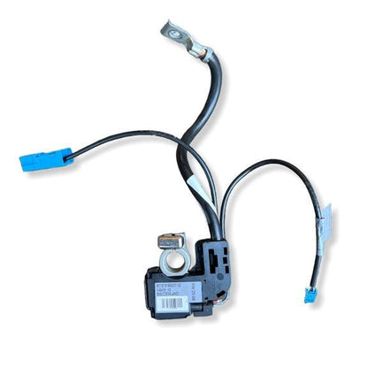 IBS (minuskabel) BMW E90/91 Lci Art:6112918420702