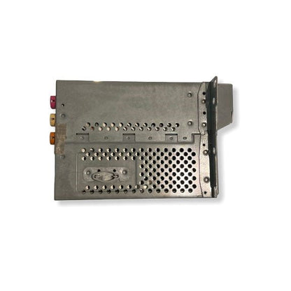 CIC Radio Bmw F10 / F11  art: 9239155