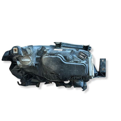 W0564 Venstre frontlykt BMW E90 / E91 2005-2008 Pre LCI art: 631169427379