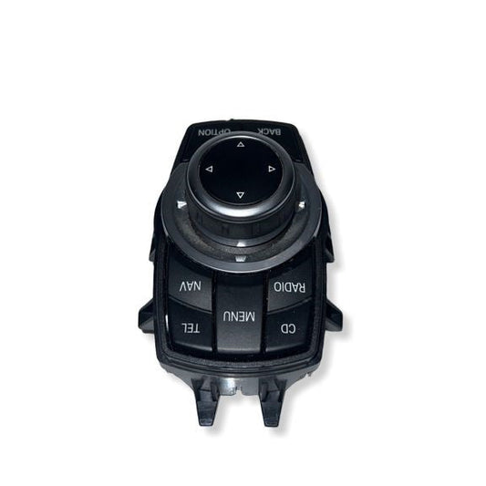 CIC-kontroller BMW E60/E61/E90/E91 Art: 9205177