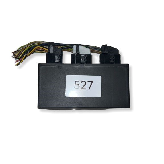 W0527 PDC (Parkeringshjelp Styreenhet) 66219185139