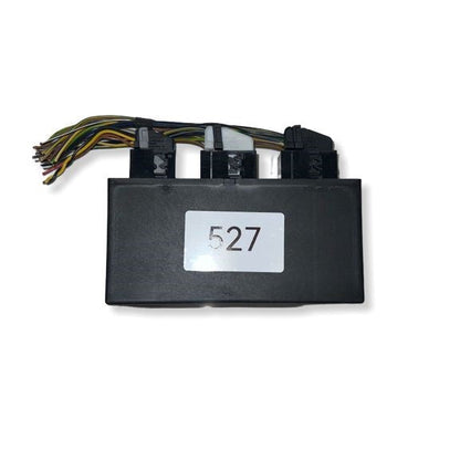 W0527 PDC (Parkeringshjelp Styreenhet) 66219185139