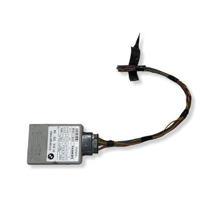 W0575 Tilhenger-modul (Dragkrok-modul) art:61356938194