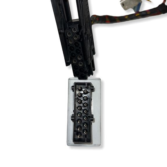 MPM (Micro Power Module) modul E60/E61 art: 6135693701001