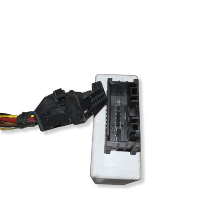 W0575 Tilhenger-modul (Dragkrok-modul) art:61356938194