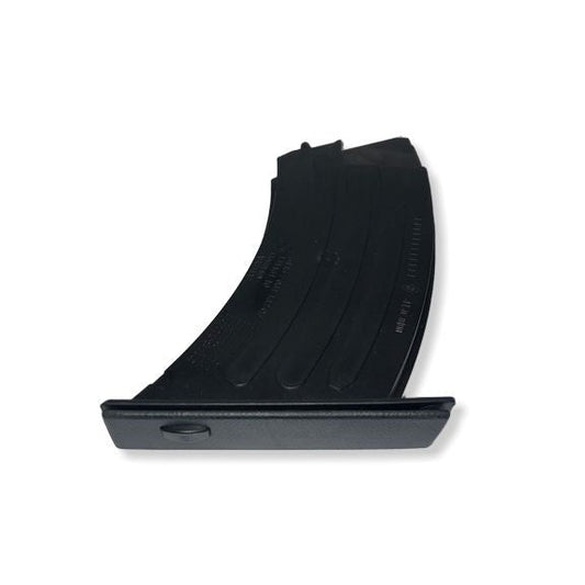 W0506 Koppholder E60/E61 Art: 5145703413205