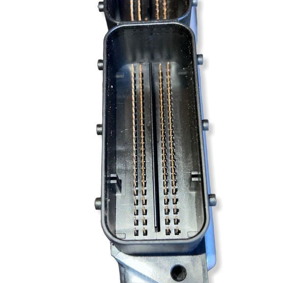 W0424 DDE (motorstyreenhet) 320XD N47 art:8506374