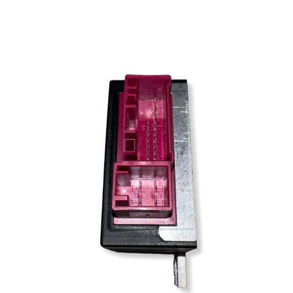 W0507 Modul for drivstoff BMW E60/E61 art: 7229173