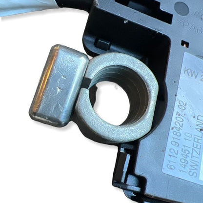 IBS (minuskabel) BMW E90/91 Lci Art:6112918420702