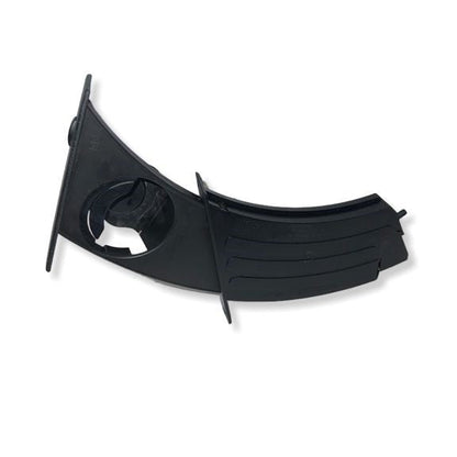 W0506 Koppholder E60/E61 Art: 5145703413205