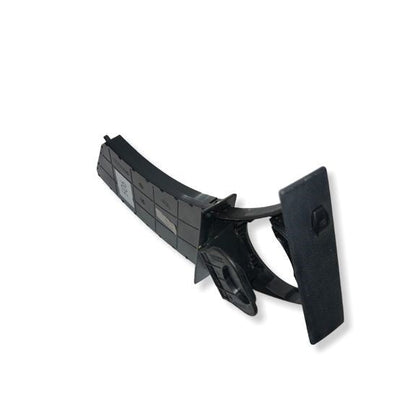 W0506 Koppholder E60/E61 Art: 5145703413205