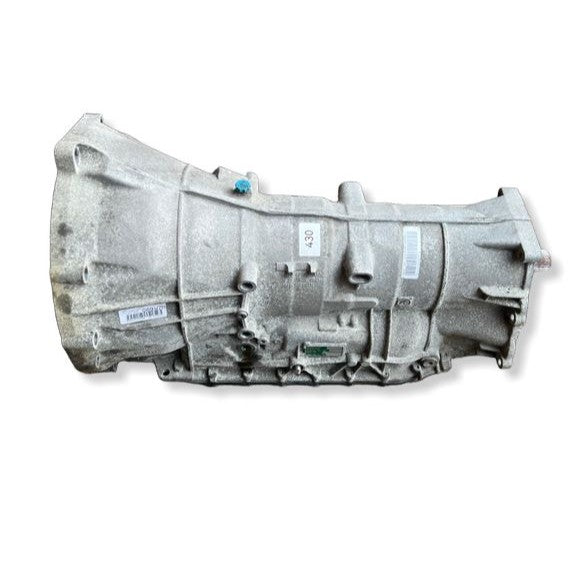 V0430 Girkasse Automatgir xDrive BMW E90/E91/E92/E93 6HP19 N47 art:1071301272