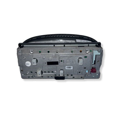CIC-skjerm BMW E60/E61/E90/E91 Art: 9211969