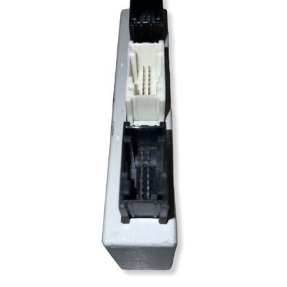 W0573 PDC (Parkeringshjelp Styreenhet) 66216922785