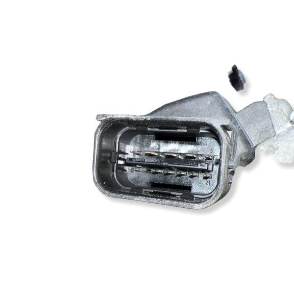 W0564 Venstre frontlykt BMW E90 / E91 2005-2008 Pre LCI art: 631169427379