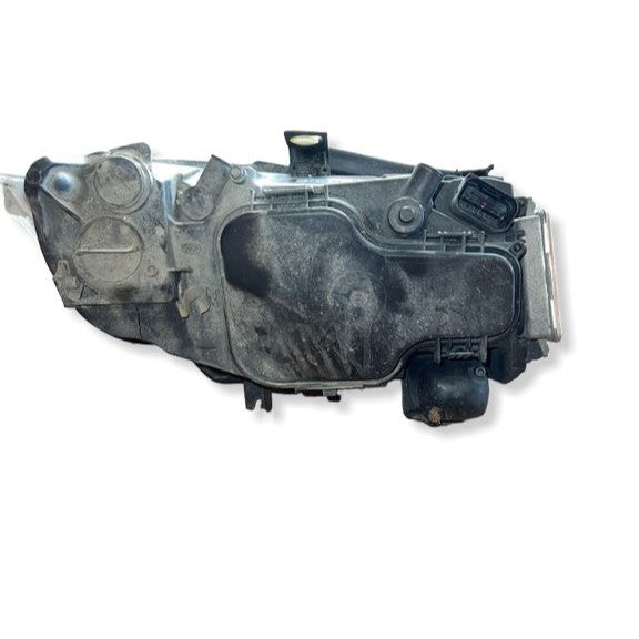 W0565 Venstre frontlykt BMW E90 / E91 2005-2008 Pre LCI art: 631169427379