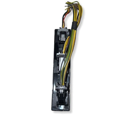 W0527 PDC (Parkeringshjelp Styreenhet) 66219185139
