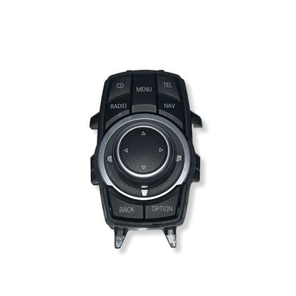 CIC-kontroller BMW E60/E61/E90/E91 Art: 9205177