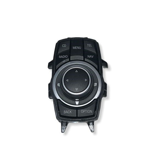 CIC-kontroller BMW E60/E61/E90/E91 Art: 9205177