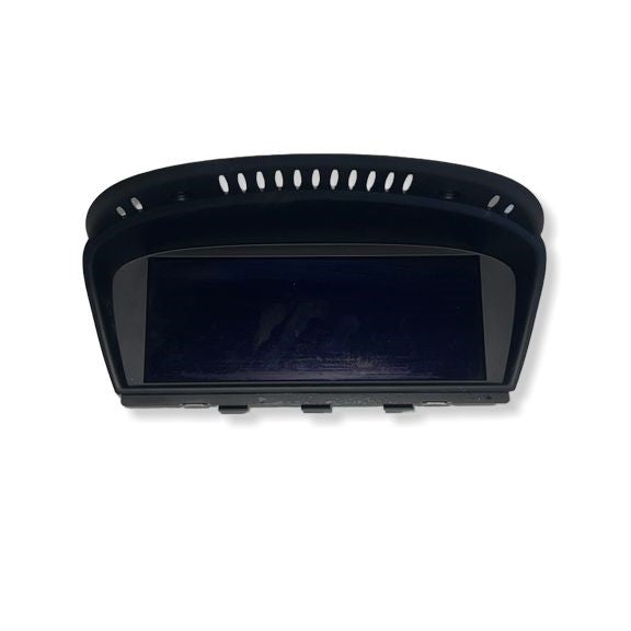 CIC-skjerm BMW E60/E61/E90/E91 Art: 9211969
