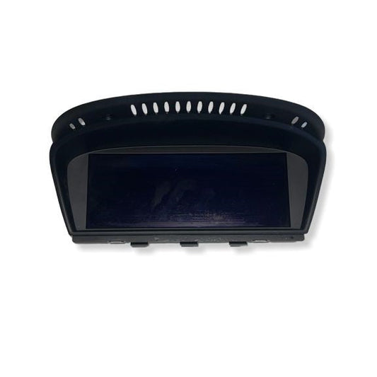 CIC-skjerm BMW E60/E61/E90/E91 Art: 9211969